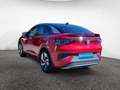 Volkswagen ID.5 Pro 77 kWh DCC AHK IQ-Drive Sport-Paket Rot - thumbnail 5