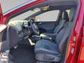 Volkswagen ID.5 Pro 77 kWh DCC AHK IQ-Drive Sport-Paket Rot - thumbnail 13