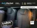 Peugeot 5008 1.2 PureTech S&S Allure 7 pl. 130 - thumbnail 24