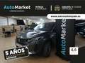Peugeot 5008 1.2 PureTech S&S Allure 7 pl. 130 - thumbnail 17