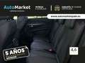 Peugeot 5008 1.2 PureTech S&S Allure 7 pl. 130 - thumbnail 21