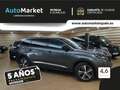 Peugeot 5008 1.2 PureTech S&S Allure 7 pl. 130 - thumbnail 5