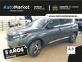 Peugeot 5008 1.2 PureTech S&S Allure 7 pl. 130 - thumbnail 10