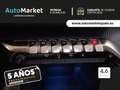 Peugeot 5008 1.2 PureTech S&S Allure 7 pl. 130 - thumbnail 28