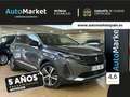 Peugeot 5008 1.2 PureTech S&S Allure 7 pl. 130 - thumbnail 6