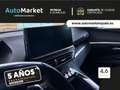 Peugeot 5008 1.2 PureTech S&S Allure 7 pl. 130 - thumbnail 11