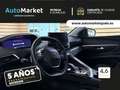 Peugeot 5008 1.2 PureTech S&S Allure 7 pl. 130 - thumbnail 12