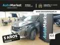 Peugeot 5008 1.2 PureTech S&S Allure 7 pl. 130 - thumbnail 9