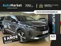 Peugeot 5008 1.2 PureTech S&S Allure 7 pl. 130 - thumbnail 2