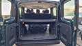Fiat Talento 1.6 TwinTurbo MJT 145CV " 9 POSTI " Verde - thumbnail 8