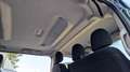 Fiat Talento 1.6 TwinTurbo MJT 145CV " 9 POSTI " Verde - thumbnail 9