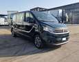 Fiat Talento 1.6 TwinTurbo MJT 145CV " 9 POSTI " Verde - thumbnail 2