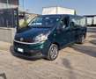 Fiat Talento 1.6 TwinTurbo MJT 145CV " 9 POSTI " Verde - thumbnail 1