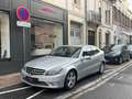 Mercedes-Benz CLC 180/ CARPLAY / SIEGES CHAUFFANTS Grau - thumbnail 9