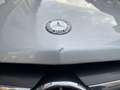Mercedes-Benz CLC 180/ CARPLAY / SIEGES CHAUFFANTS Grau - thumbnail 46