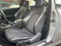 Mercedes-Benz CLC 180/ CARPLAY / SIEGES CHAUFFANTS Grau - thumbnail 15