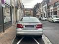 Mercedes-Benz CLC 180/ CARPLAY / SIEGES CHAUFFANTS Grau - thumbnail 6