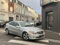 Mercedes-Benz CLC 180/ CARPLAY / SIEGES CHAUFFANTS Grau - thumbnail 1