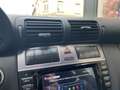 Mercedes-Benz CLC 180/ CARPLAY / SIEGES CHAUFFANTS Grau - thumbnail 27