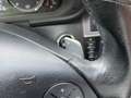 Mercedes-Benz CLC 180/ CARPLAY / SIEGES CHAUFFANTS Grau - thumbnail 22