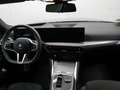 BMW M240i xDrive Coupe 360°/KMFRTZGNG/HIFI/PARKASSIST Noir - thumbnail 6
