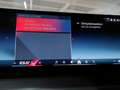 BMW M240i xDrive Coupe 360°/KMFRTZGNG/HIFI/PARKASSIST Noir - thumbnail 9