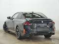 BMW M240i xDrive Coupe 360°/KMFRTZGNG/HIFI/PARKASSIST Noir - thumbnail 2
