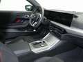 BMW M240i xDrive Coupe 360°/KMFRTZGNG/HIFI/PARKASSIST Noir - thumbnail 5