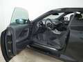 BMW M240i xDrive Coupe 360°/KMFRTZGNG/HIFI/PARKASSIST Noir - thumbnail 4