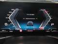 BMW M240i xDrive Coupe 360°/KMFRTZGNG/HIFI/PARKASSIST Noir - thumbnail 7