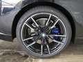 BMW M240i xDrive Coupe 360°/KMFRTZGNG/HIFI/PARKASSIST Noir - thumbnail 3