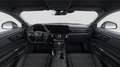 Ford Mustang Fastback 5.0 V8 GT 446PK 6-handgeschakeld | Dark M Grijs - thumbnail 7