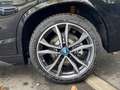 BMW X2 xDrive25eA 220ch M Sport Euro6d-T 6cv - thumbnail 6