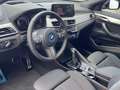 BMW X2 xDrive25eA 220ch M Sport Euro6d-T 6cv - thumbnail 7