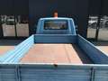 Volkswagen Transporter Pick up 1.0 62KW **Uniek** Blue - thumbnail 7