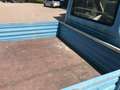 Volkswagen Transporter Pick up 1.0 62KW **Uniek** Blue - thumbnail 8