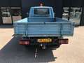 Volkswagen Transporter Pick up 1.0 62KW **Uniek** Blue - thumbnail 5