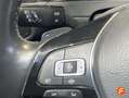 Volkswagen Golf 2.0TDI Sport DSG7 110kW Rojo - thumbnail 26