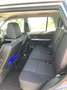 Suzuki Grand Vitara Grand Vitara 2.0i Luxe A Gris - thumbnail 4