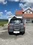 Suzuki Grand Vitara Grand Vitara 2.0i Luxe A Gris - thumbnail 2