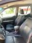 Suzuki Grand Vitara Grand Vitara 2.0i Luxe A Gris - thumbnail 3