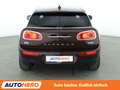 MINI Cooper Clubman Cooper *PDC*KLIMA*GARANTIE*ALU* Rot - thumbnail 5