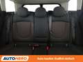 MINI Cooper Clubman Cooper *PDC*KLIMA*GARANTIE*ALU* Rot - thumbnail 14