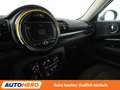 MINI Cooper Clubman Cooper *PDC*KLIMA*GARANTIE*ALU* Rot - thumbnail 26