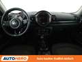 MINI Cooper Clubman Cooper *PDC*KLIMA*GARANTIE*ALU* Rot - thumbnail 12