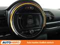 MINI Cooper Clubman Cooper *PDC*KLIMA*GARANTIE*ALU* Rot - thumbnail 22