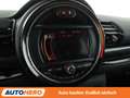 MINI Cooper Clubman Cooper *PDC*KLIMA*GARANTIE*ALU* Rot - thumbnail 21