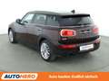 MINI Cooper Clubman Cooper *PDC*KLIMA*GARANTIE*ALU* Rot - thumbnail 4