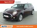 MINI Cooper Clubman Cooper *PDC*KLIMA*GARANTIE*ALU* Rot - thumbnail 1