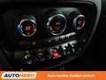 MINI Cooper Clubman Cooper *PDC*KLIMA*GARANTIE*ALU* Rot - thumbnail 23